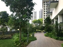 Highline Residences (D3), Condominium #552552751